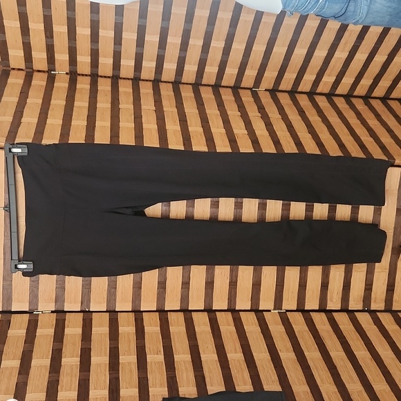 Athleta Pants - Athleta leggings